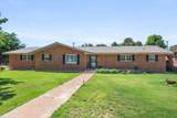 2501 2nd Street - Photo 3