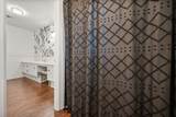 2501 2nd Street - Photo 30