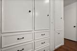 2501 2nd Street - Photo 31