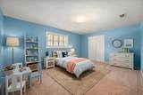 2501 2nd Street - Photo 32