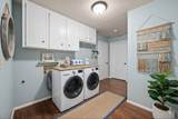 2501 2nd Street - Photo 33