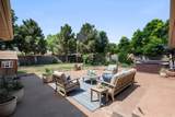 2501 2nd Street - Photo 34