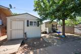 2501 2nd Street - Photo 35