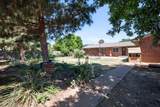 2501 2nd Street - Photo 36