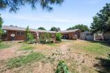 2501 2nd Street - Photo 37