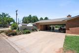 2501 2nd Street - Photo 38