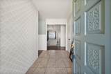 2501 2nd Street - Photo 4