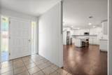 2501 2nd Street - Photo 5
