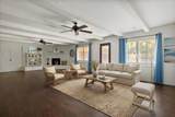 2501 2nd Street - Photo 7