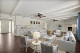 2501 2nd Street - Photo 8