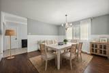 2501 2nd Street - Photo 9