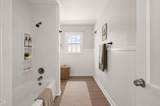 1912 22nd Street - Photo 10