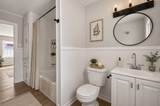 1912 22nd Street - Photo 11