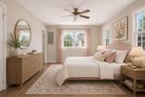 1912 22nd Street - Photo 12