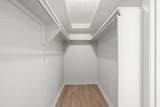1912 22nd Street - Photo 13