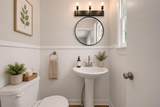 1912 22nd Street - Photo 14