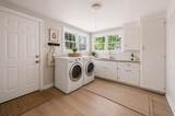 1912 22nd Street - Photo 15