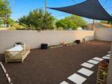 1912 22nd Street - Photo 16