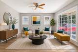 1912 22nd Street - Photo 2