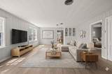 1912 22nd Street - Photo 3