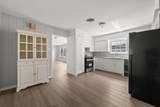 1912 22nd Street - Photo 4