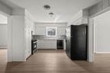 1912 22nd Street - Photo 5