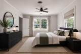 1912 22nd Street - Photo 6