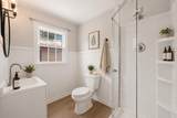 1912 22nd Street - Photo 7