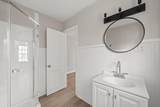 1912 22nd Street - Photo 8