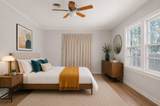 1912 22nd Street - Photo 9