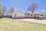 2407 32nd Street - Photo 1