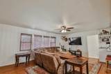 2407 32nd Street - Photo 10