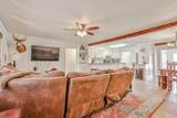 2407 32nd Street - Photo 11