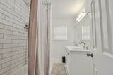 2407 32nd Street - Photo 12