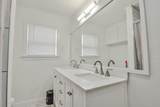 2407 32nd Street - Photo 13
