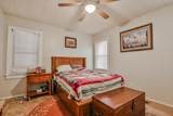 2407 32nd Street - Photo 14