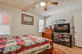 2407 32nd Street - Photo 15