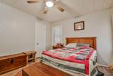 2407 32nd Street - Photo 16