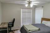 2407 32nd Street - Photo 17