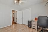 2407 32nd Street - Photo 18