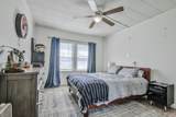 2407 32nd Street - Photo 19