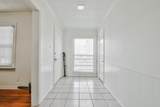 2407 32nd Street - Photo 2