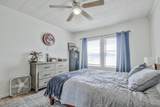2407 32nd Street - Photo 20