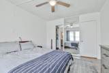 2407 32nd Street - Photo 21