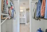 2407 32nd Street - Photo 22