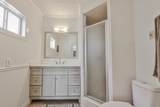 2407 32nd Street - Photo 23