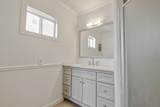 2407 32nd Street - Photo 24