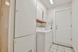 2407 32nd Street - Photo 25