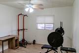 2407 32nd Street - Photo 26