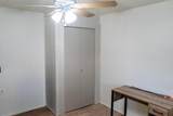 2407 32nd Street - Photo 27